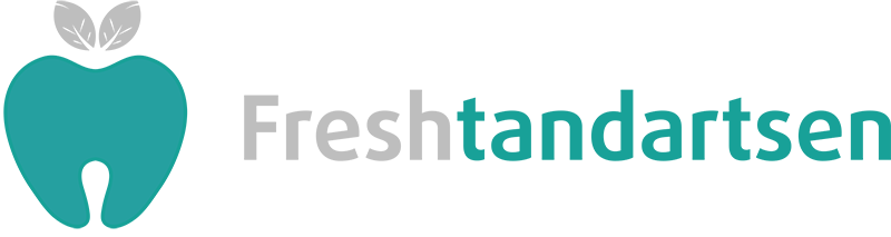 Brands