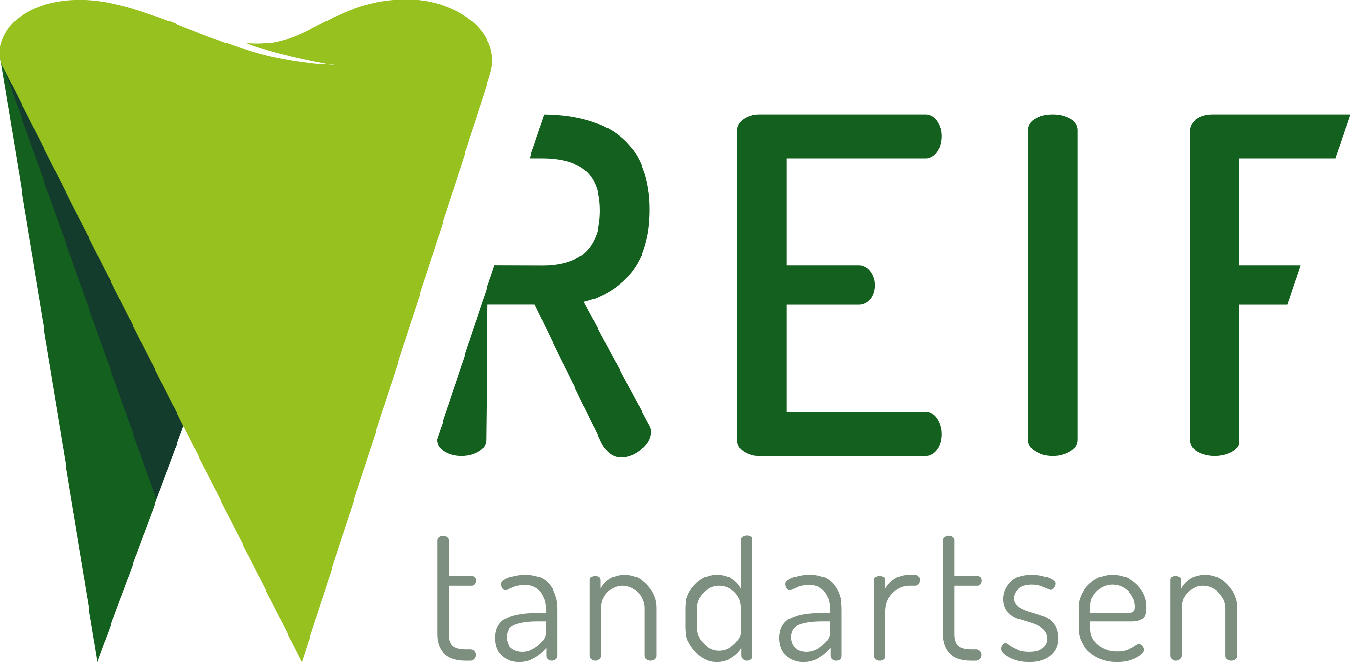 Brands