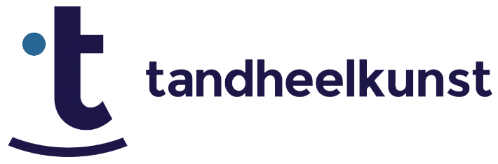 Brands